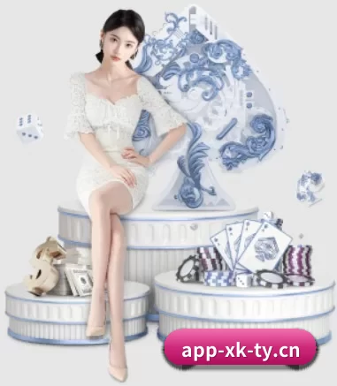 全球扩展 - 业务范围覆盖中国大陆、香港、台湾、东南亚、北美等地区。
